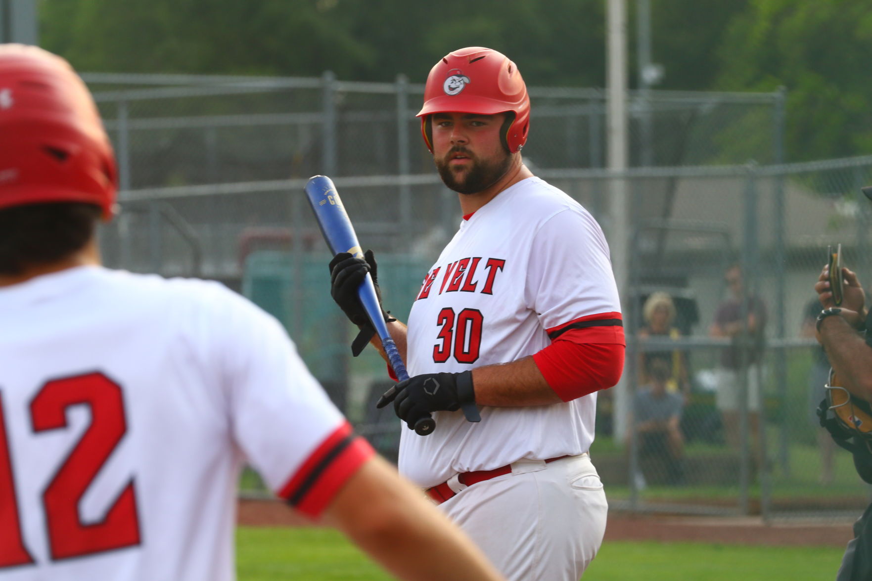 Mason City vs. Dowling Catholic 23.JPG